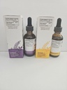 wild-organic-dandelion-tincture-2-fl-oz--4.jpg