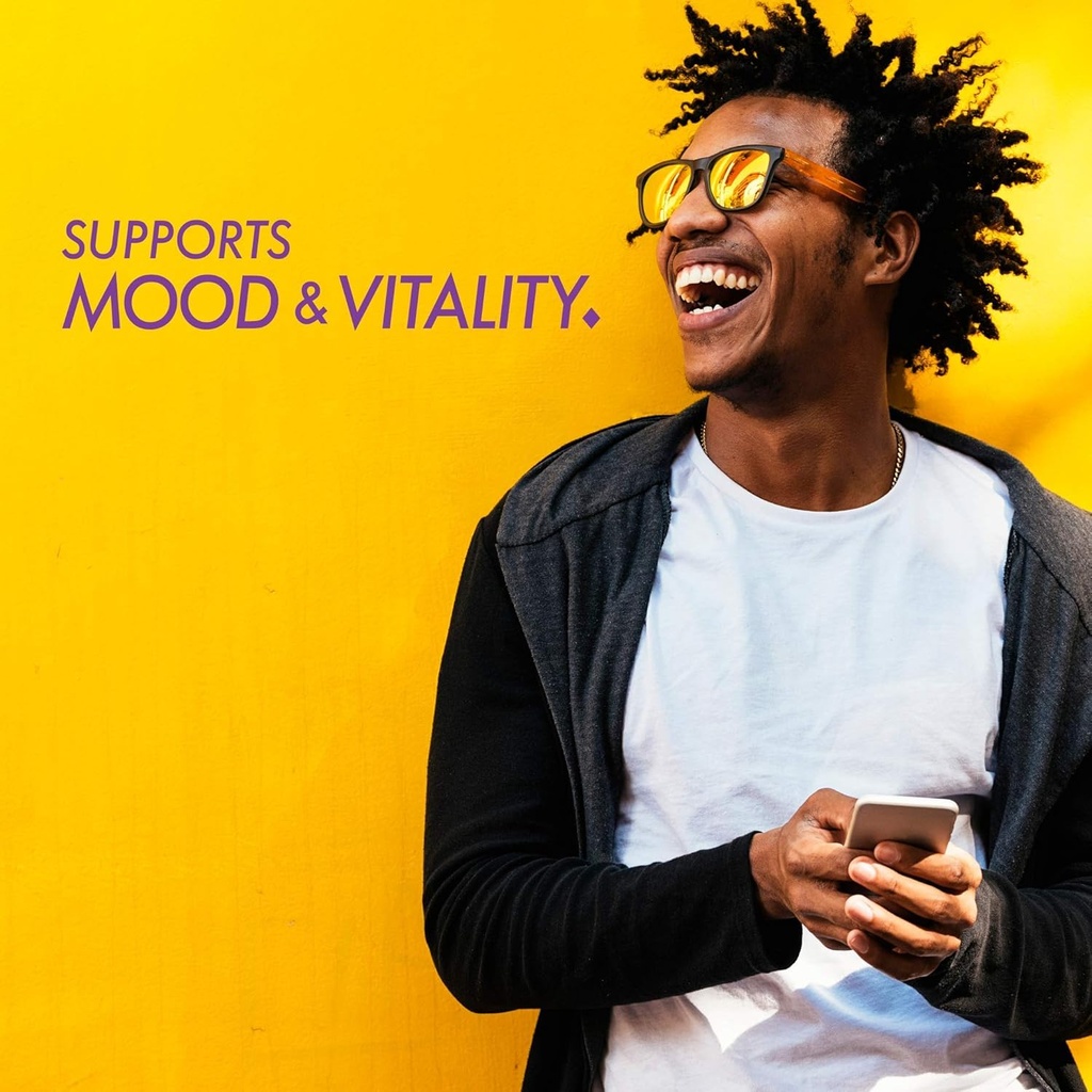 bluebonnet-vitamin-b1-100-mg-mood-suppor-5.jpg