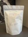 magnesium-citrate-powder-907g-4.jpg
