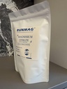 magnesium-citrate-powder-907g-3.jpg