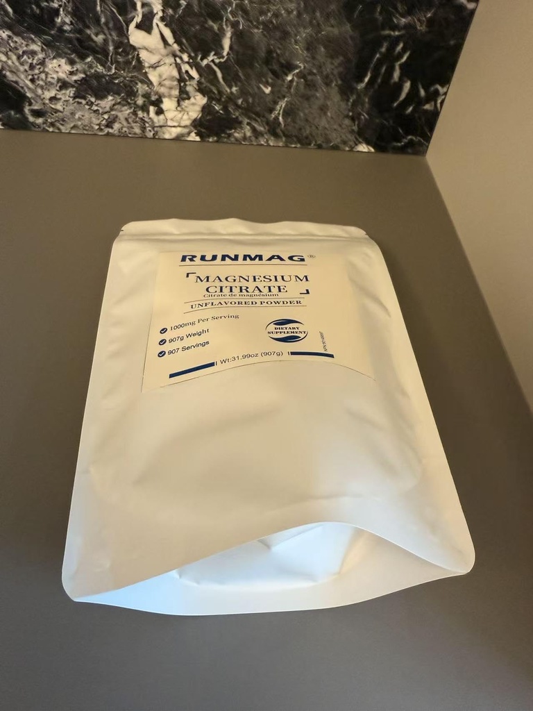magnesium-citrate-powder-907g-5.jpg