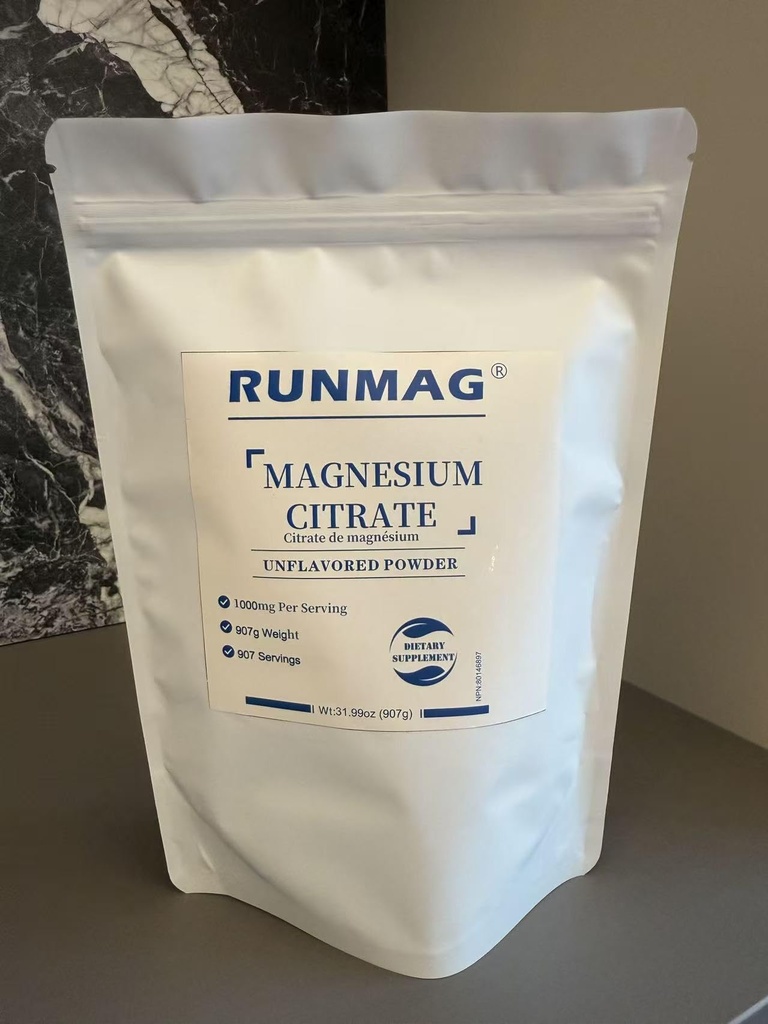 magnesium-citrate-powder-907g-2.jpg