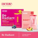 beme-beradiant-peach-berry-bundle---liqu-2.jpg