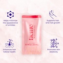beme-beradiant-peach-berry-bundle---liqu-3.jpg
