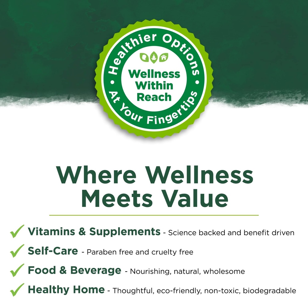 swanson-full-spectrum-boswellia-curcumin-4.jpg