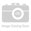 swanson-joint-cream-w-gluc-boswansonelli-2.jpg
