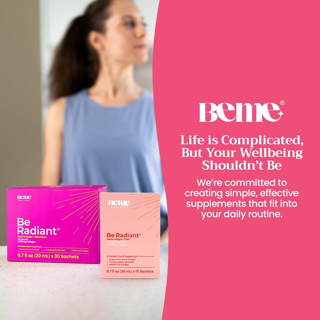 beme-beradiant-peach-berry-bundle---liqu-6.jpg