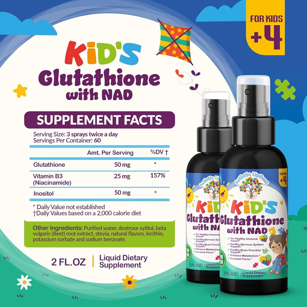 autistic-upbeat-kids-glutathione-with-na-2.jpg