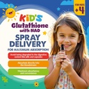 autistic-upbeat-kids-glutathione-with-na-4.jpg