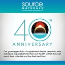 source-naturals-msm-methylsulfonylmethan-6.jpg