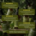2-pack-10-in-1-organic-soursop-with-ashw-5.jpg