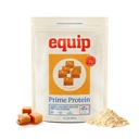 equip-foods-prime-protein-powder-chocola-4.jpg
