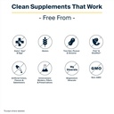 vital-nutrients-glutamine-powder---healt-5.jpg
