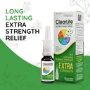 clearlife-allergy-relief-nasal-spray-for-3.jpg