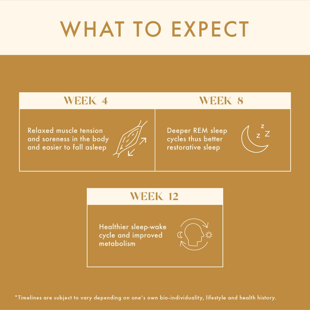 cosmix-sleep-like-a-baby-improved-sleep--4.jpg