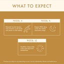 cosmix-sleep-like-a-baby-improved-sleep--4.jpg