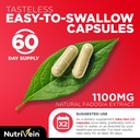 nutrivein-premium-shilajit-capsules-and--6.jpg