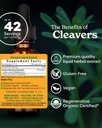 herb-pharm-cleavers-liquid-extract---1-o-2.jpg