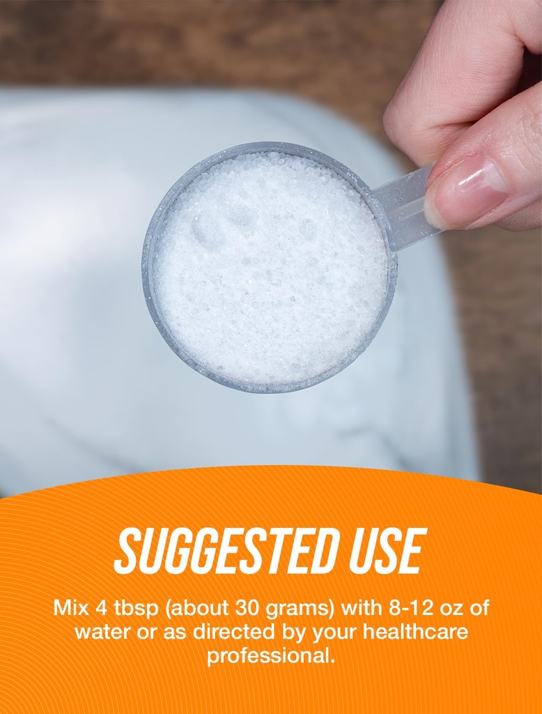 bulksupplements-com-maltodextrin-powder--4.jpg