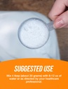 bulksupplements-com-maltodextrin-powder--4.jpg