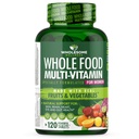 wholesome-wellness-whole-food-multivitam-2.jpg