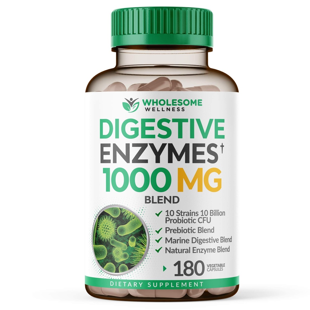 wholesome-wellness-whole-food-multivitam-6.jpg