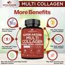 wholesome-wellness-super-absorb-multi-co-5.jpg