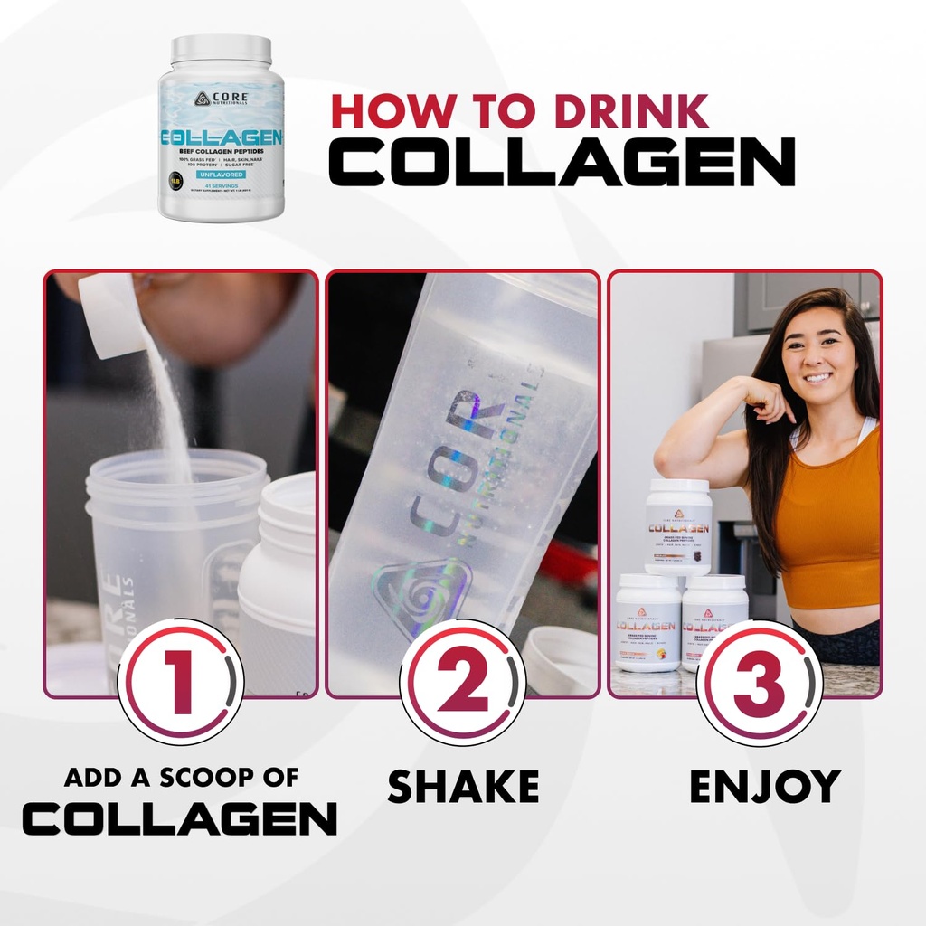 core-nutritionals-hydrolyzed-collagen-pe-6.jpg