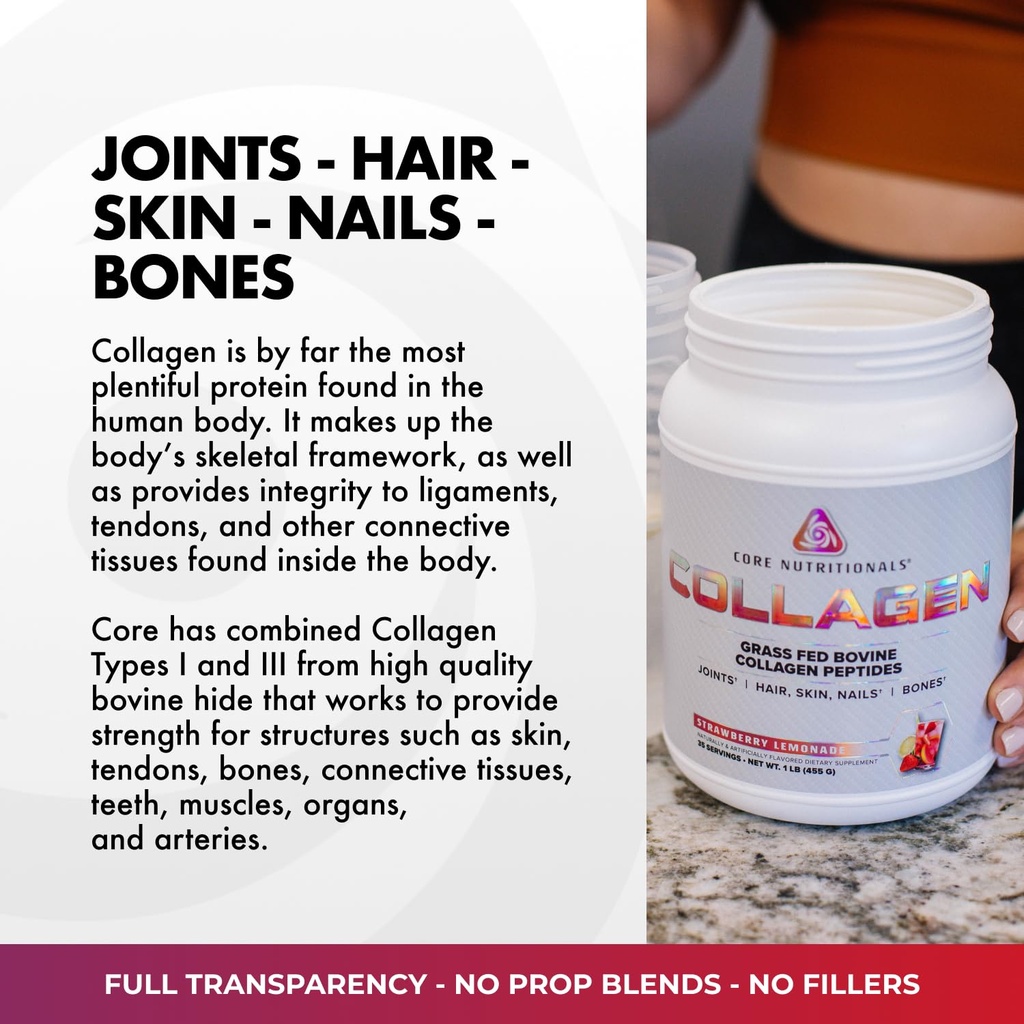 core-nutritionals-hydrolyzed-collagen-pe-3.jpg