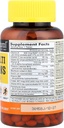 mason-vitamins-mason-daily-multiple-vita-2.jpg