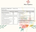 67500-mg-polyphenols-supplement---powerf-2.jpg