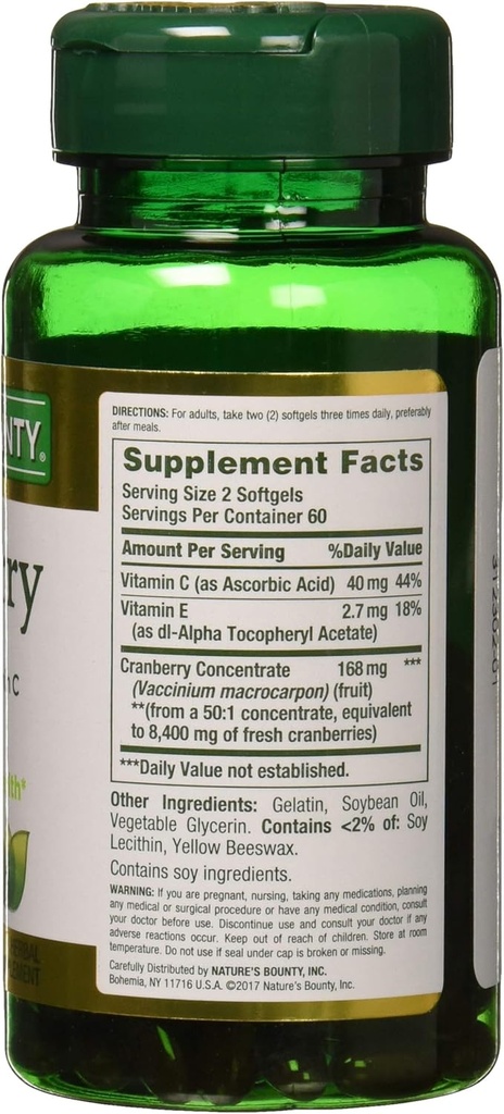 natures-bounty-cranberry-herbal-health-s-3.jpg