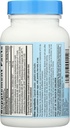 pb8-pro-biotic-acidophilus-120-count-val-3.jpg