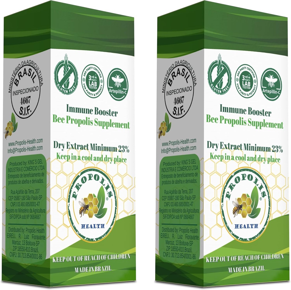 green-propolis-extract-liquid---brazilia-3.jpg