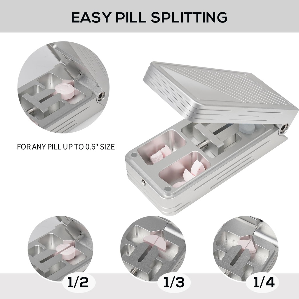 pill-cutter-for-small-and-tiny-pills-pro-3.jpg