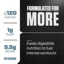 dymatize-iso100-hydrolyzed-protein-powde-3.jpg