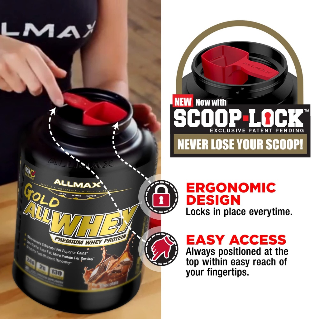 allmax-gold-allwhey-whey-protein-powder--5.jpg
