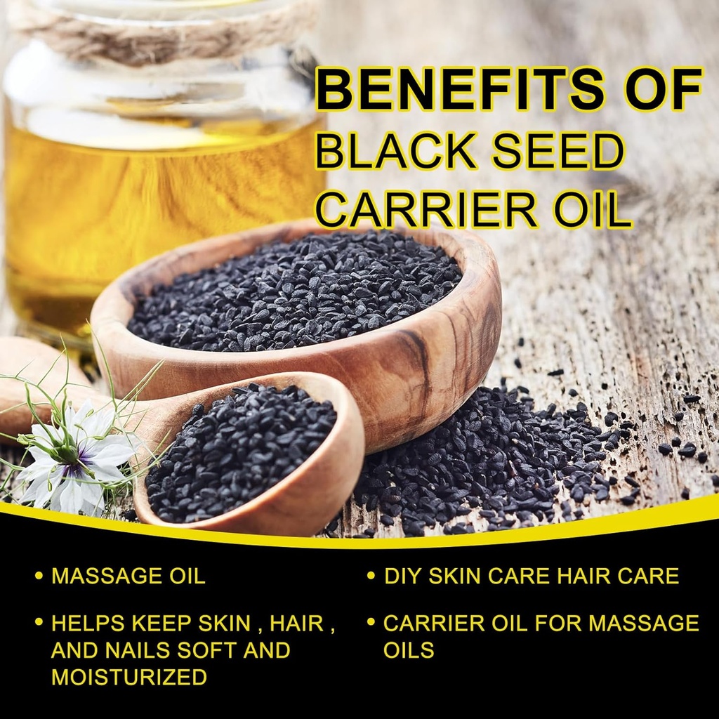 black-seed-oil-2pack-100-pure-black-seed-3.jpg