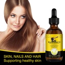 black-seed-oil-2pack-100-pure-black-seed-5.jpg