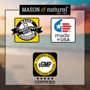 mason-natural-neuro-complex-with-alpha-l-5.jpg