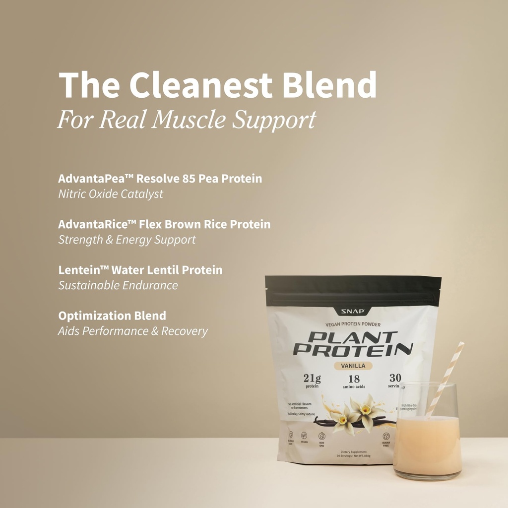 snap-supplements-organic-plant-based-veg-3.jpg