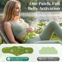 2-boxes-herbal-body-patches-natural-mugw-5.jpg