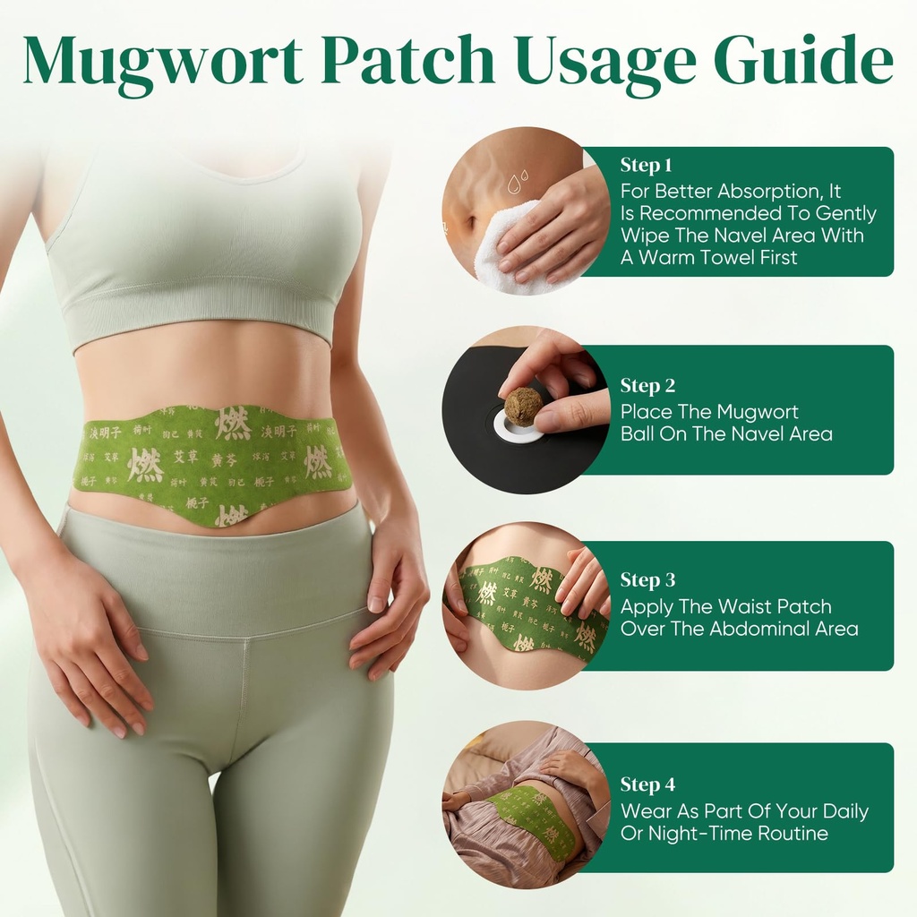 2-boxes-herbal-body-patches-natural-mugw-4.jpg