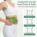 2-boxes-herbal-body-patches-natural-mugw-2.jpg