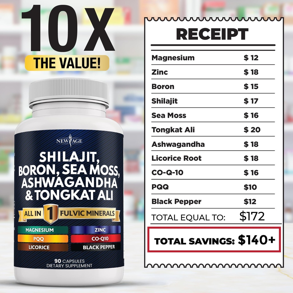 shilajit-supplement-with-sea-moss-ashwag-6.jpg