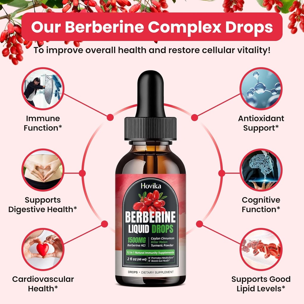 berberine-hcl-liquid-drops---1500-mg-hig-4.jpg