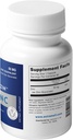 gluzin---zinc-gluconate-50-mg-60-capsule-4.jpg
