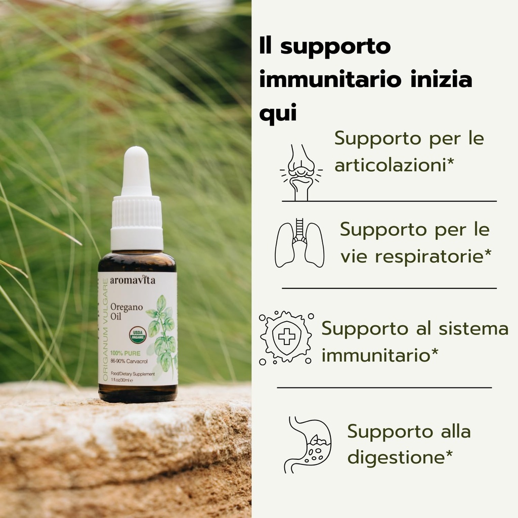essential-organic-oil-of-oregano-100-pur-5.jpg