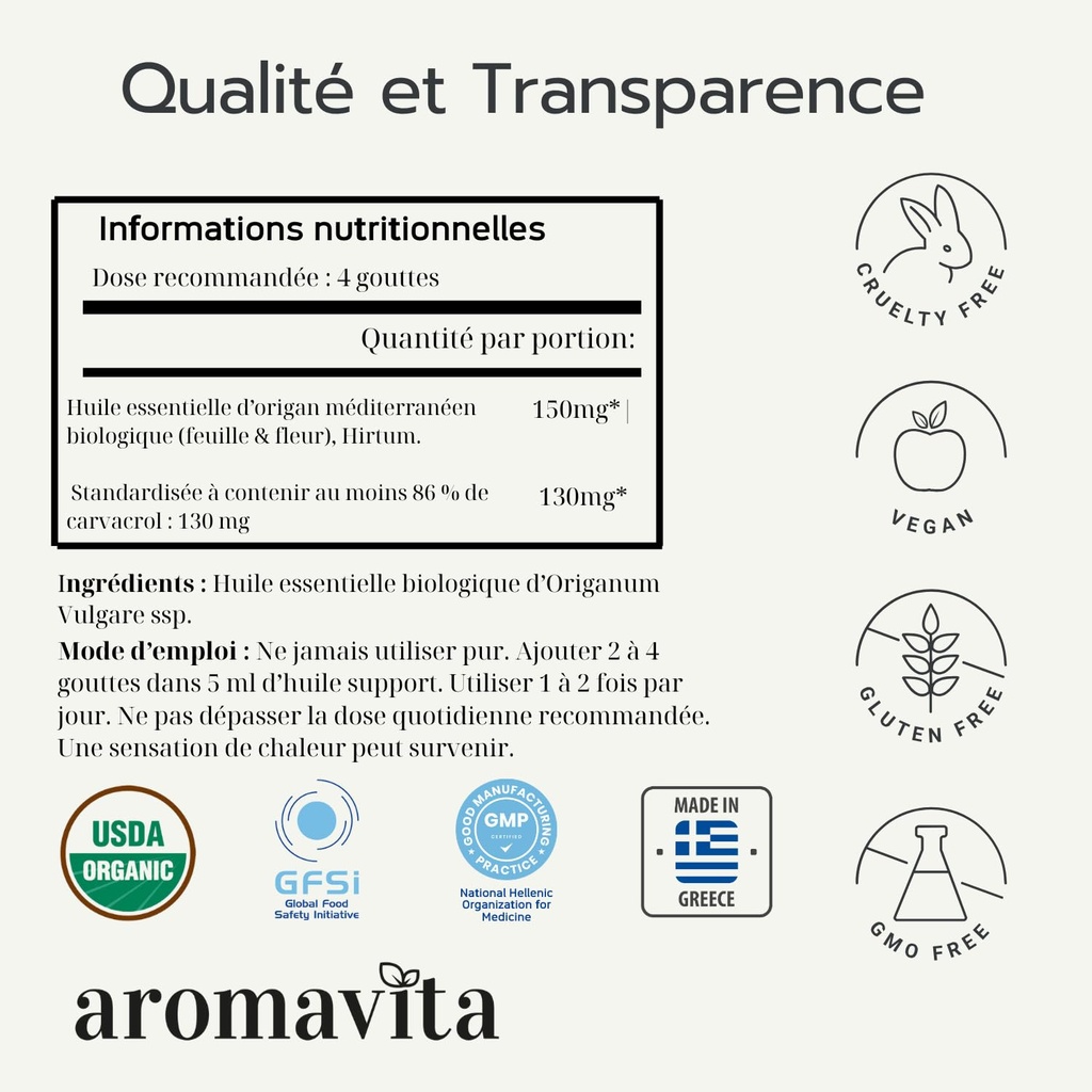 essential-organic-oil-of-oregano-100-pur-2.jpg