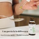 essential-organic-oil-of-oregano-100-pur-6.jpg